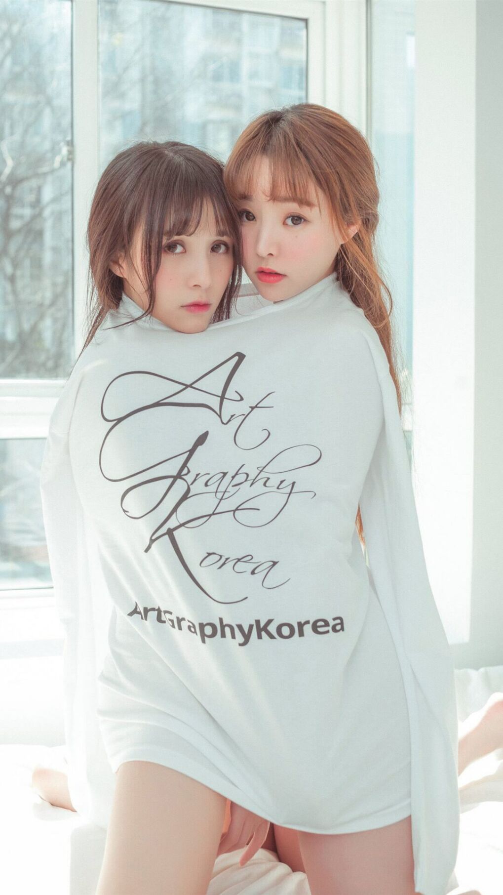 开云官网-当法老退场，里昂的终章与F1赛道上的亚洲闪电