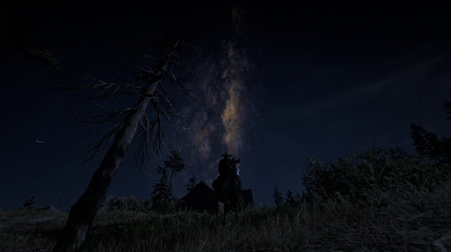 飓风袭熊城，当鹈鹕翅膀扇起，莫兰特的神话为何失灵？