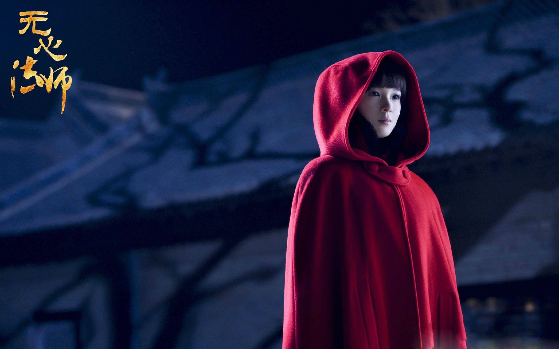 开云体育登录-曼联热身的余烬，映照金玟哉在欧冠战场上的光，一场斩落背后的亚洲足球革命