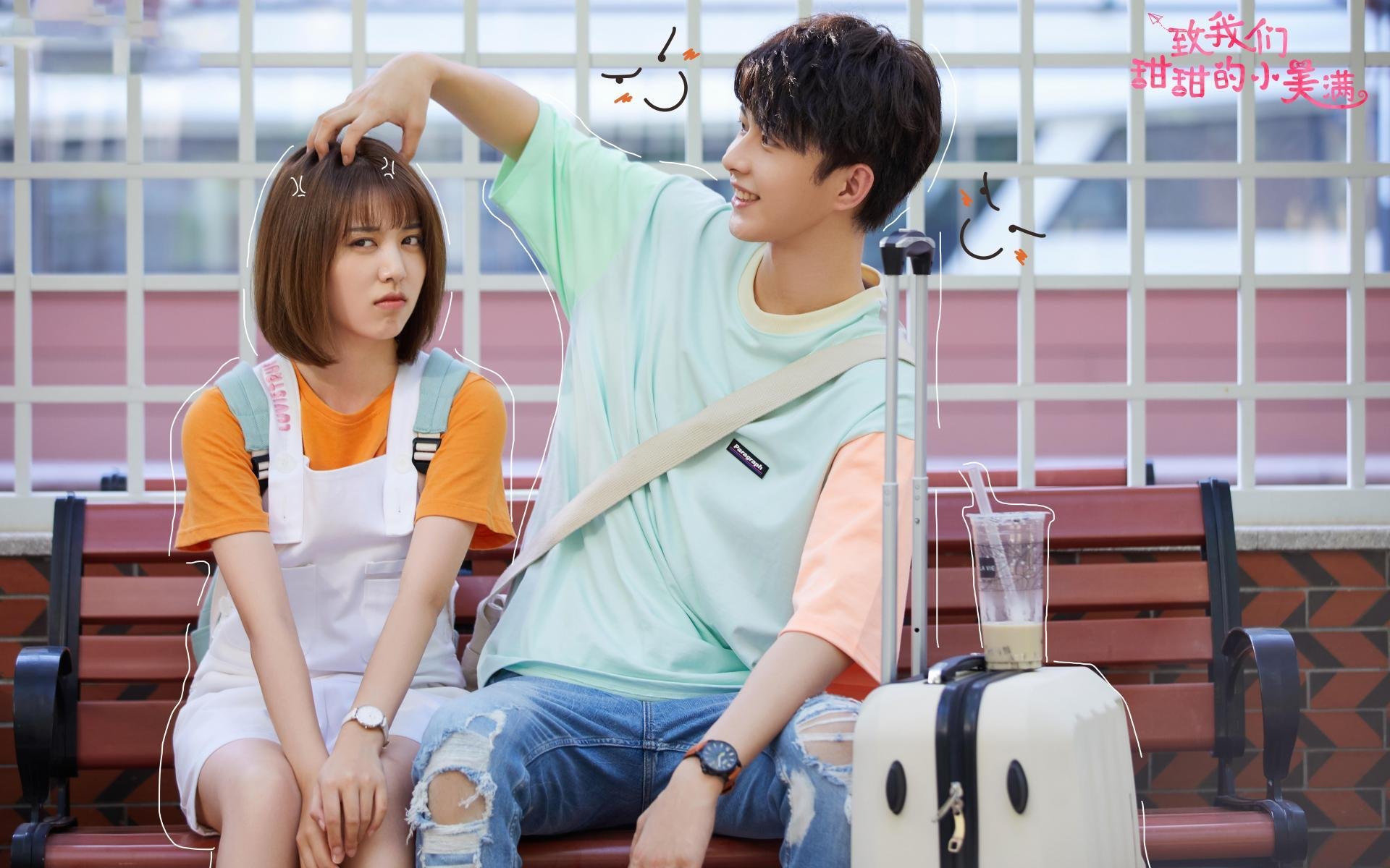 开云体育APP下载-穿越风暴的征服者，当贝蒂斯与NBA的壁垒被不可理喻的胜利击穿