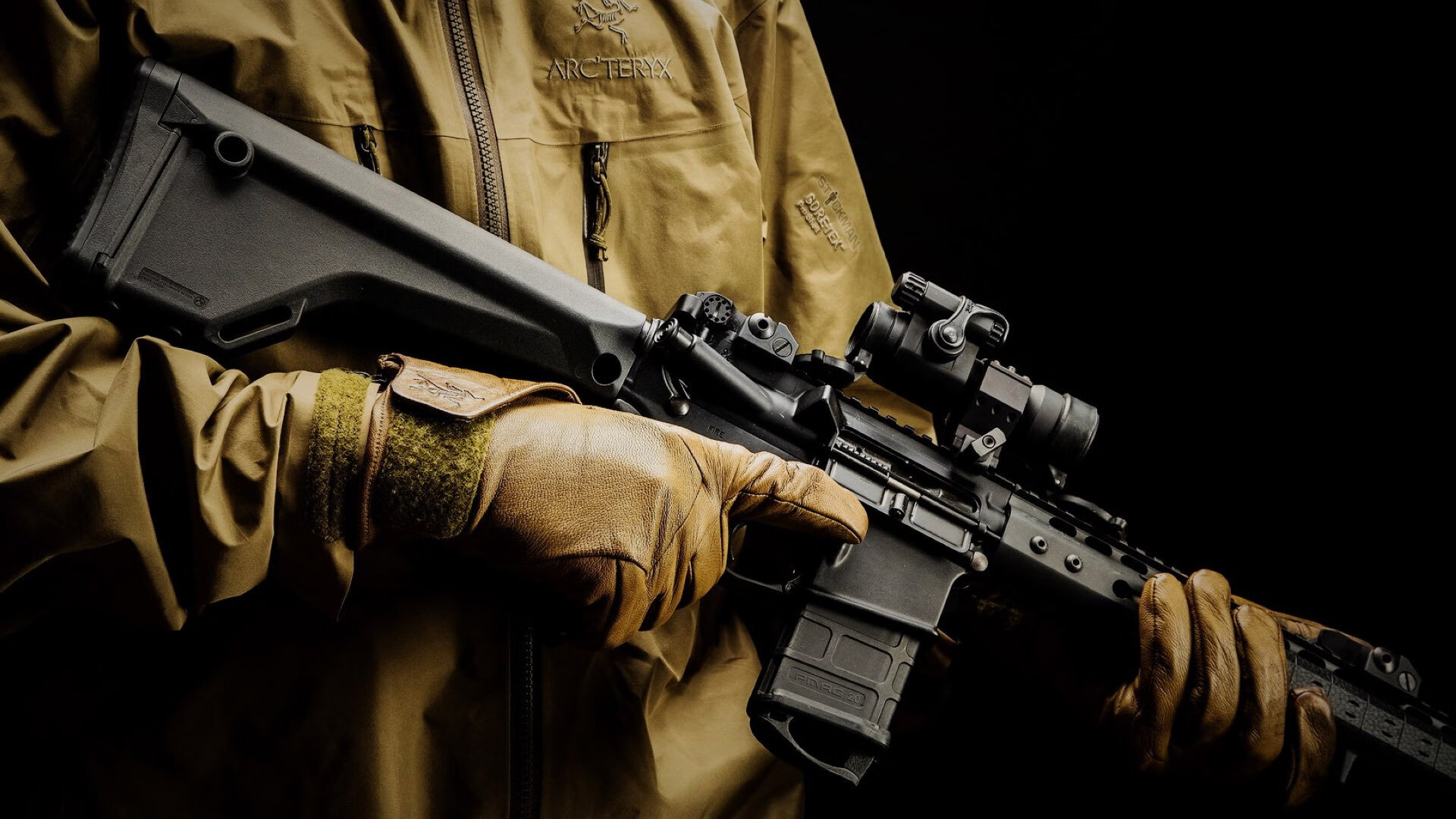 开云体育app-同是英格拉姆，他却在欧冠半决赛接管了比赛