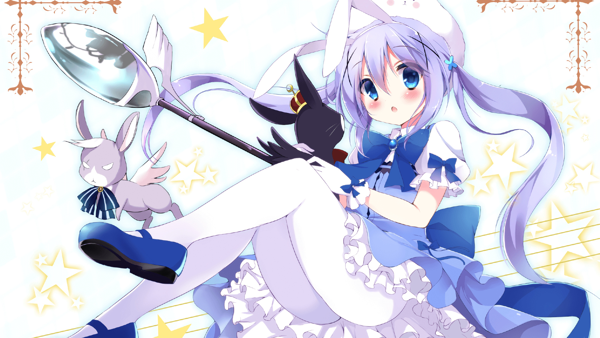 沉默边缘人的终极爆发，爱德华兹让总决赛黑夜亮如白昼