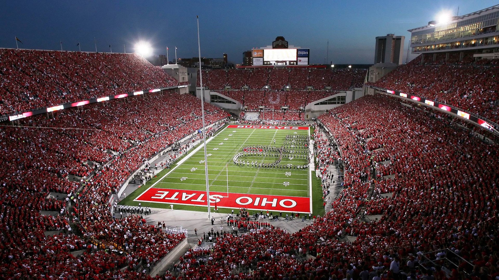 救赎之夜,当拉梅洛在德甲争冠战的最后一分钟照亮自己