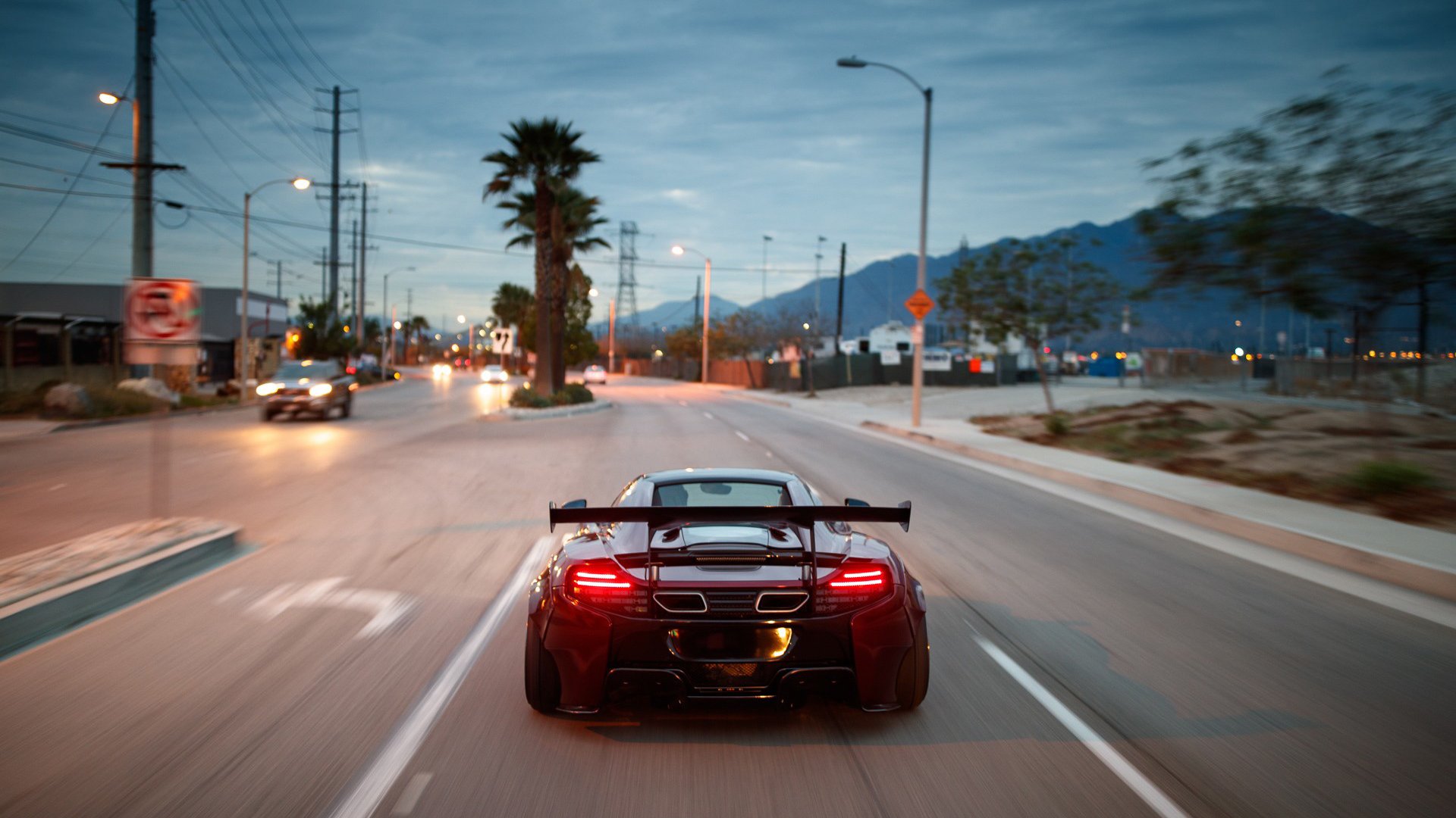 开云下载-西决生死战之夜，努涅斯末节连斩，逆天改命！