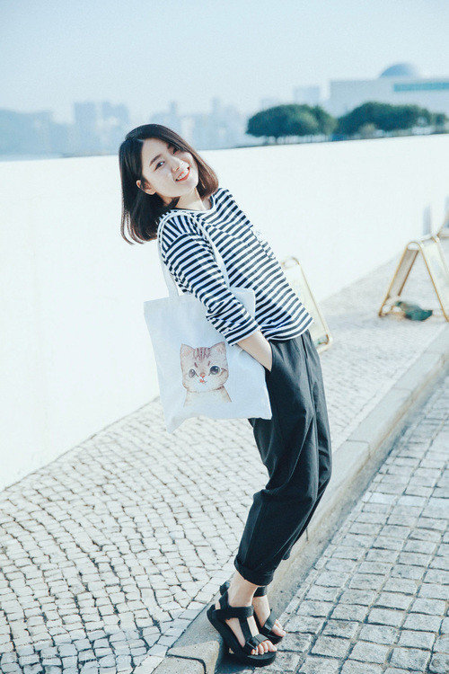 绝杀!NBA季后赛奇才险胜步行者,步行者功亏一篑