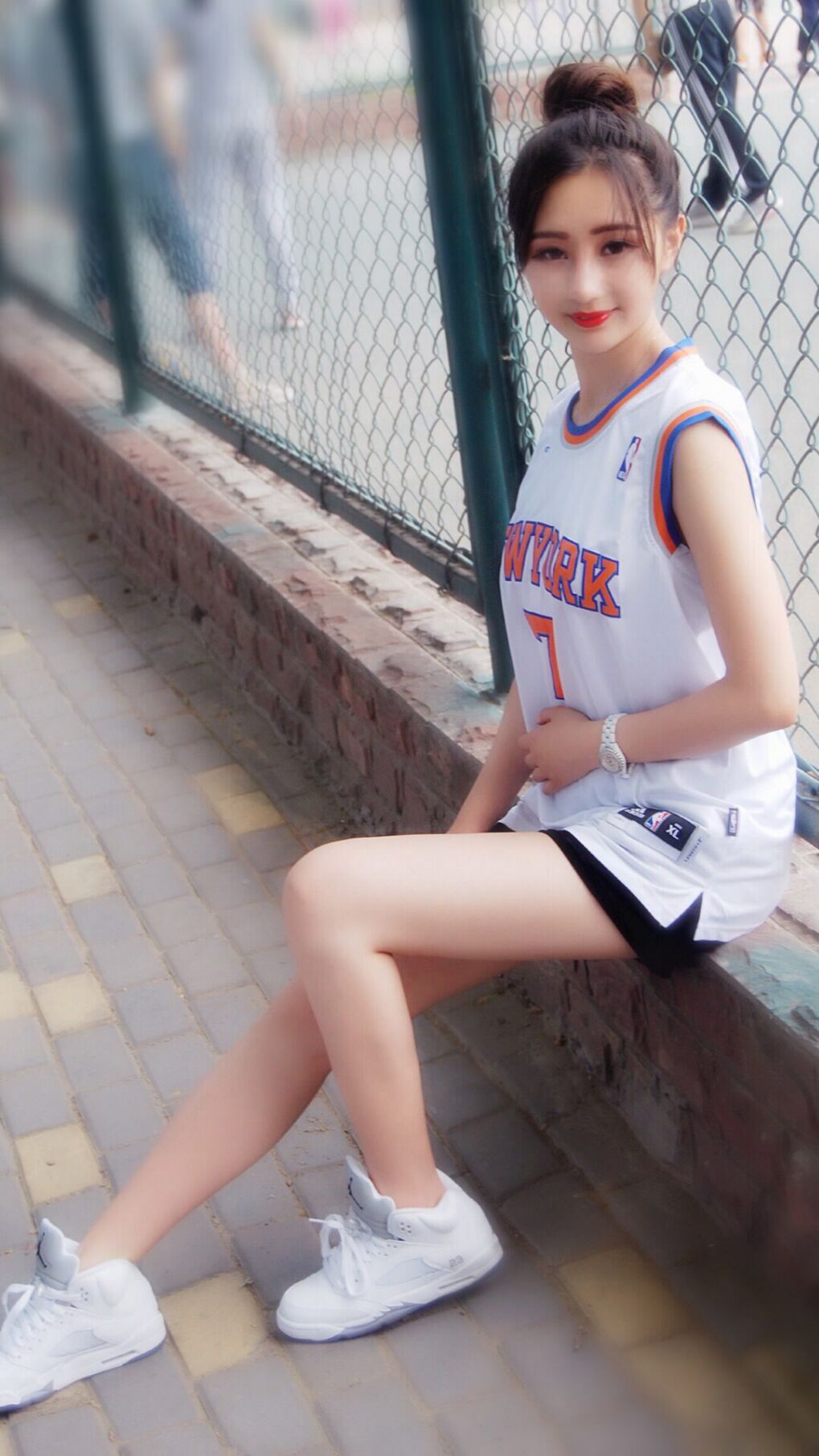 开云官网-山西队力克开拓者，哈利伯顿绝杀定乾坤