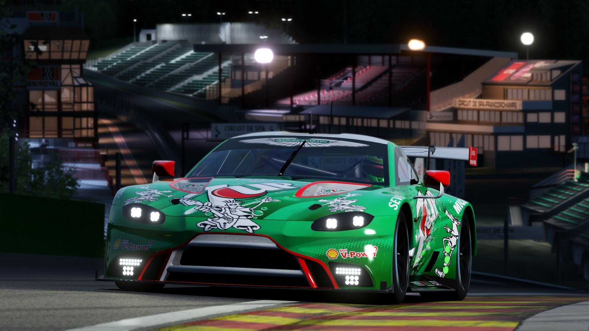 山西队力克开拓者,哈利伯顿绝杀定乾坤