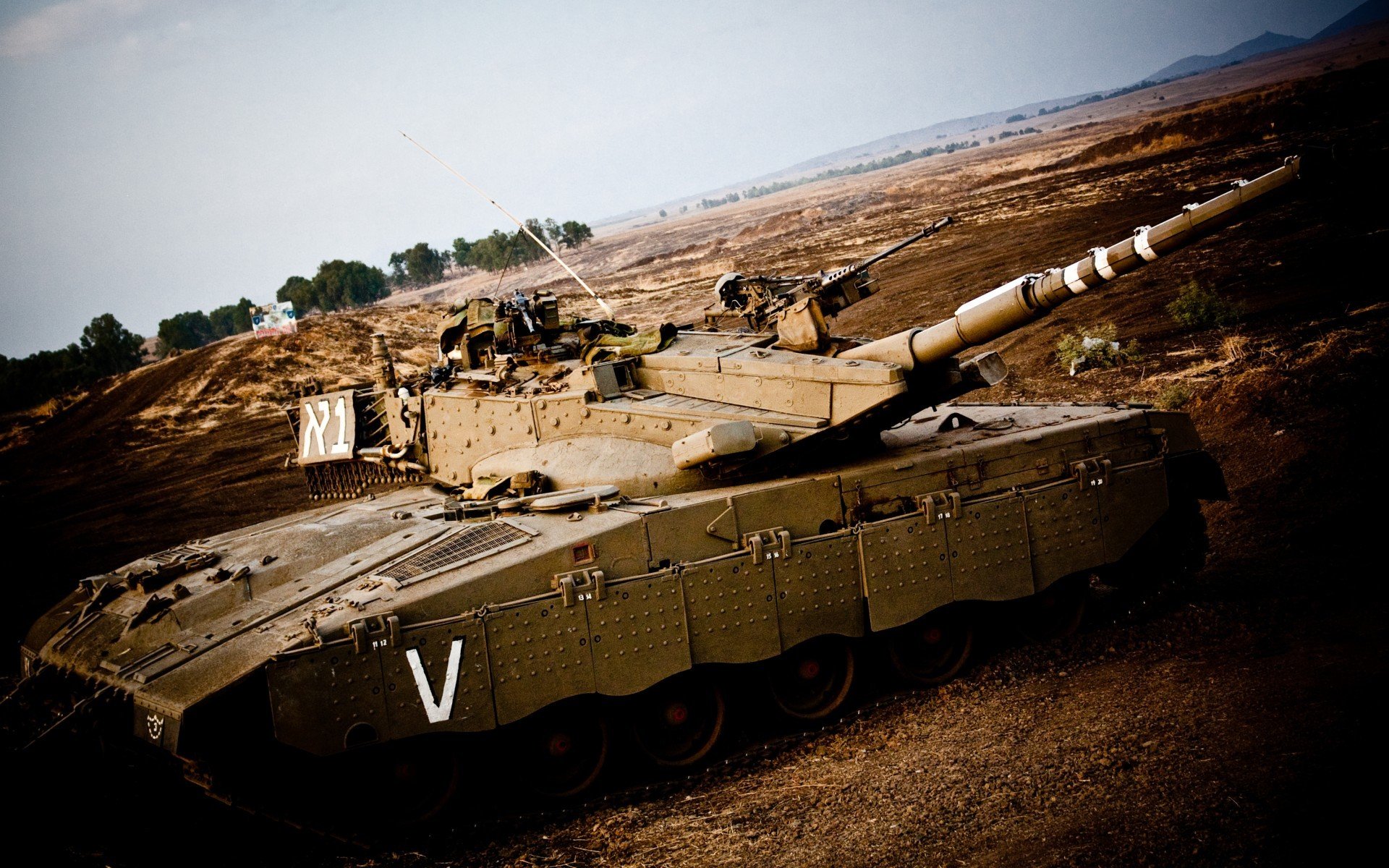 暗夜之光,当爱德华兹在英超争冠之夜完成自我救赎