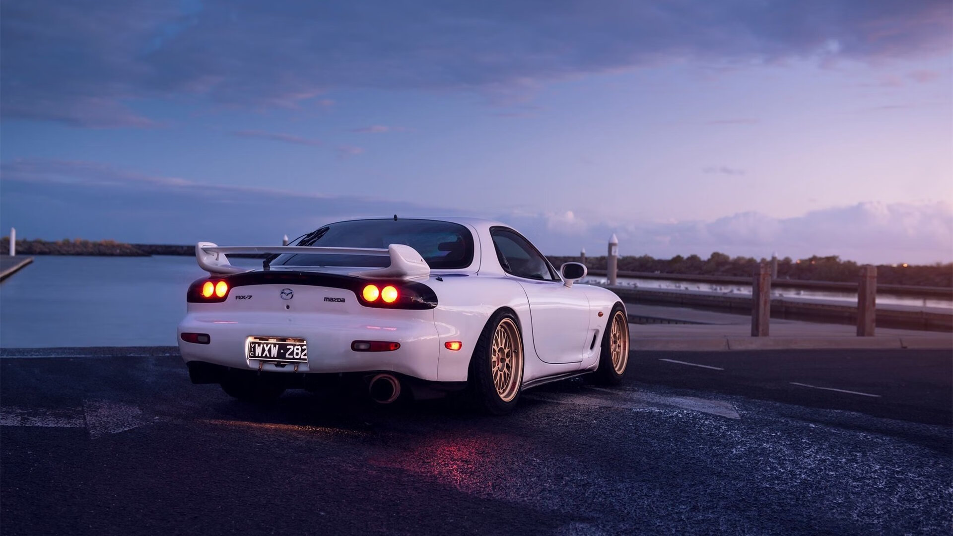 燃烧第四节,班凯罗如何用1分59秒熄灭天山脚下最强风暴