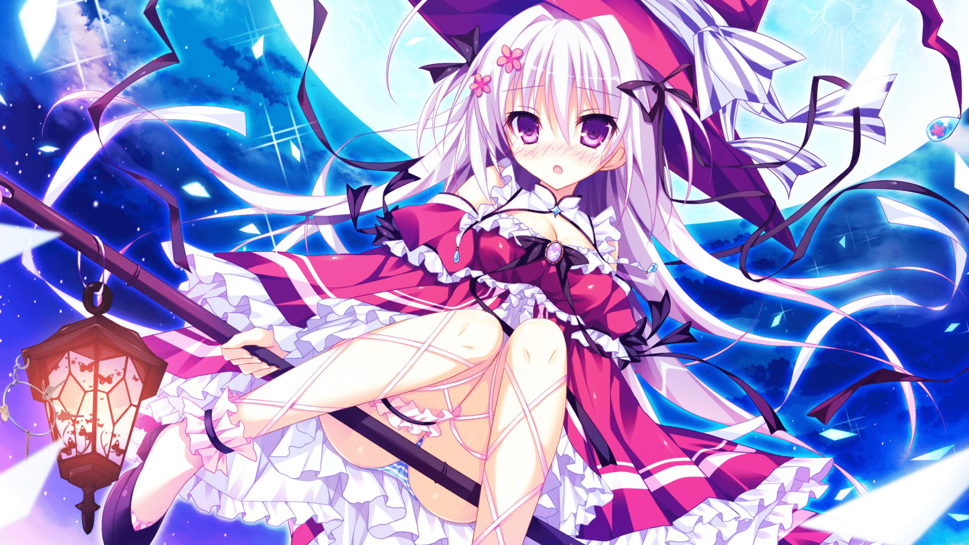 奥地利对阵多特蒙德,赖斯,舞台越大越强