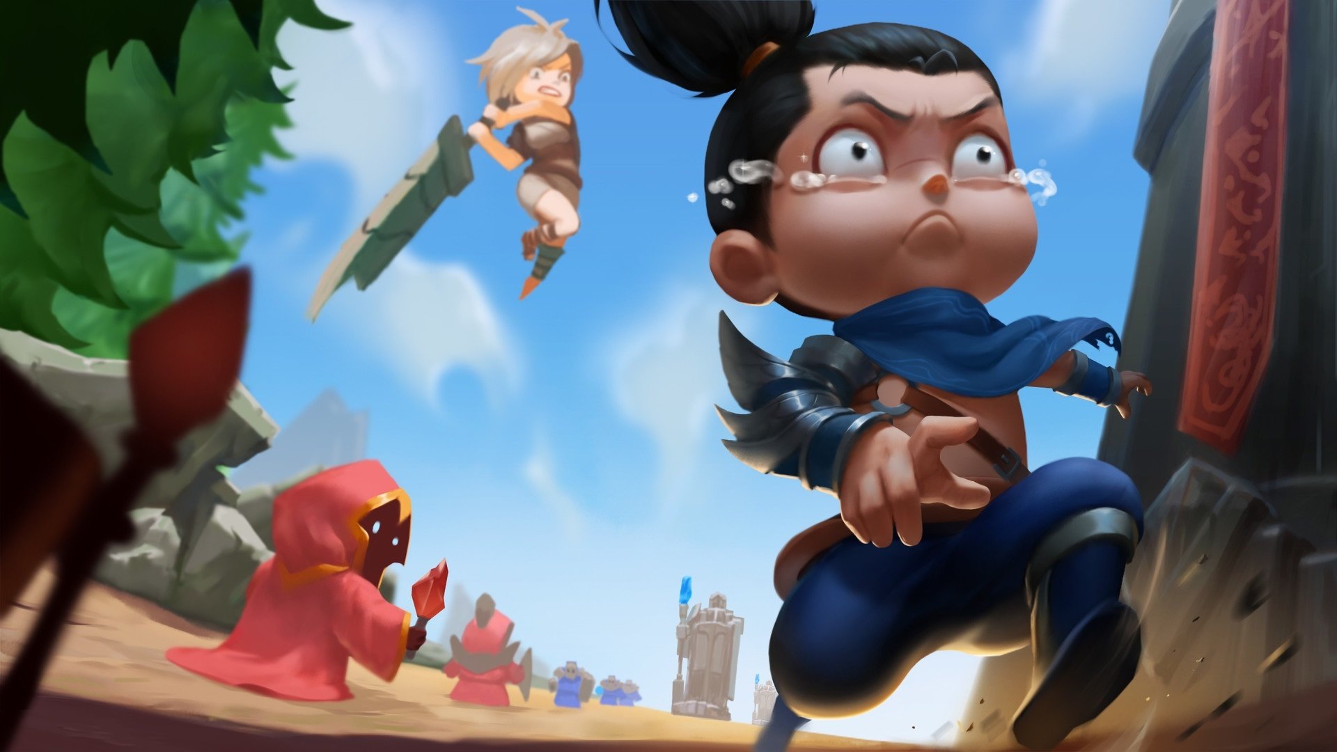 伦纳德狂轰44分撕裂纽约防线,火箭客场力克尼克斯