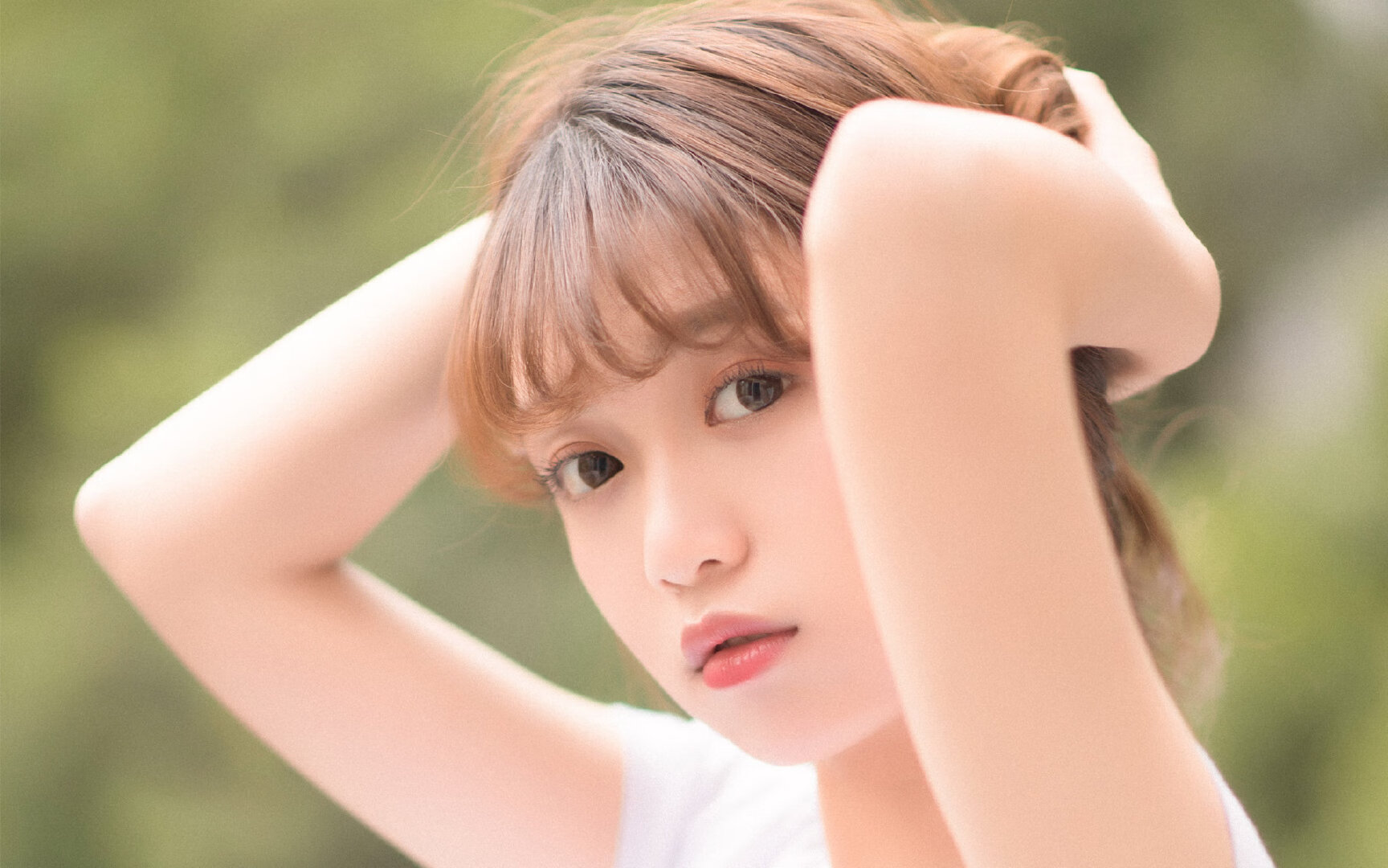 开云体育中国-F1年度争冠焦点战，灰熊鏖战辽宁队的速度与激情