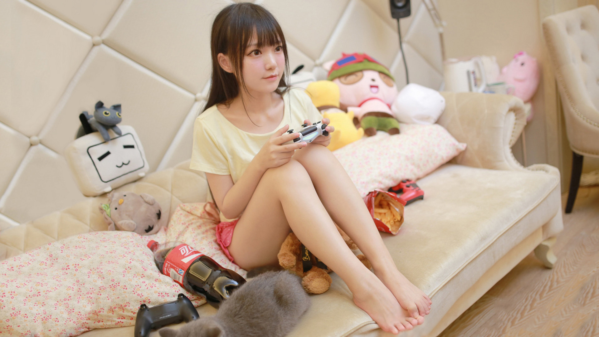 开云APP-燃爆全场！乔治MVP级表现无争议，76人强势攻陷鹈鹕主场