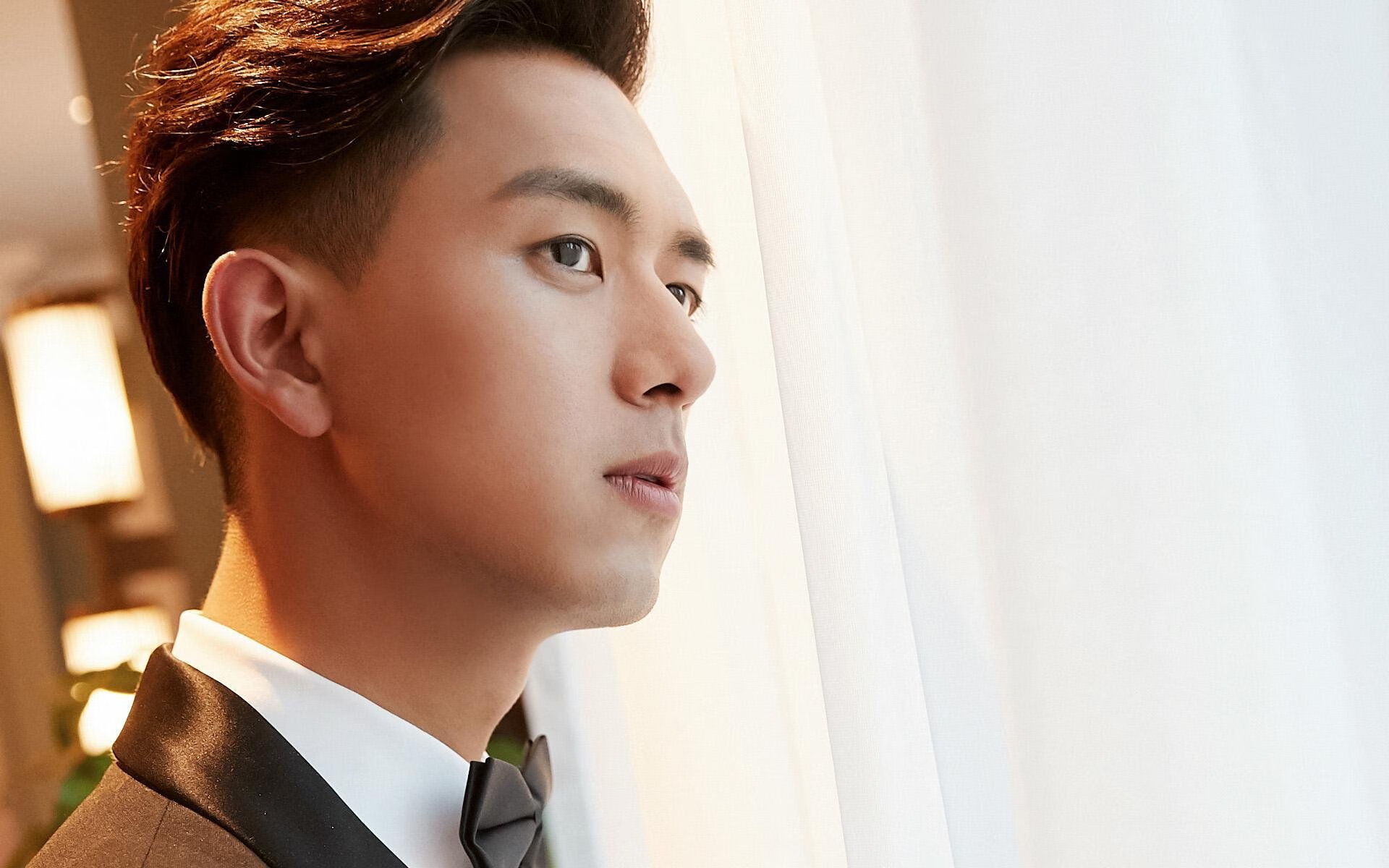 阿尔瓦雷斯关键一击,阿森纳提前终结德国悬念