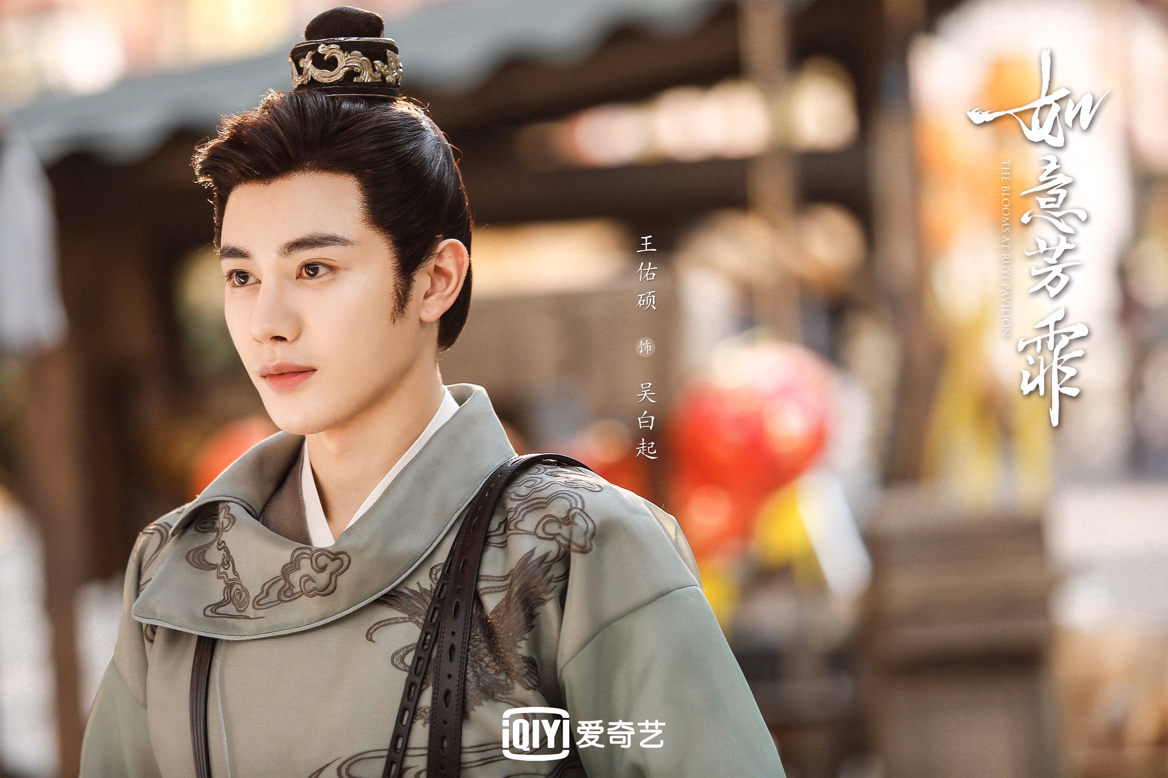 开云体育app-速度与激情，F1新赛季揭幕战焦点战与山西队收割上海队的体育交响曲