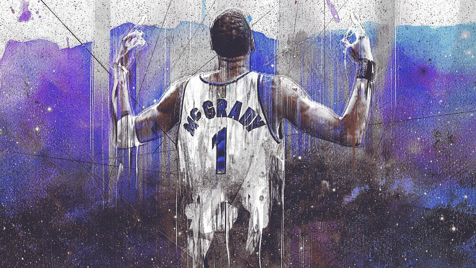 开云体育-陨落与蜕变，拉梅洛冠军级表现撕碎辽宁队不败神话，篮网力克卫冕冠军揭示的不仅是胜负