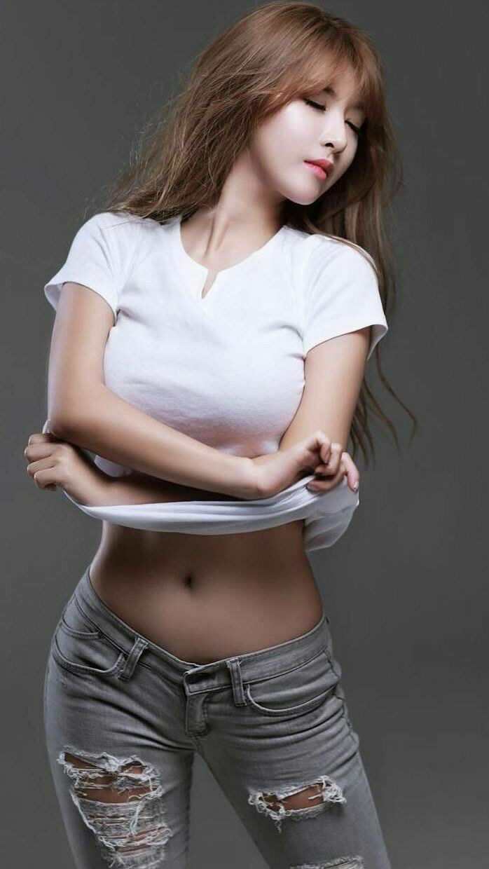 陨落与蜕变，拉梅洛冠军级表现撕碎辽宁队不败神话，篮网力克卫冕冠军揭示的不仅是胜负