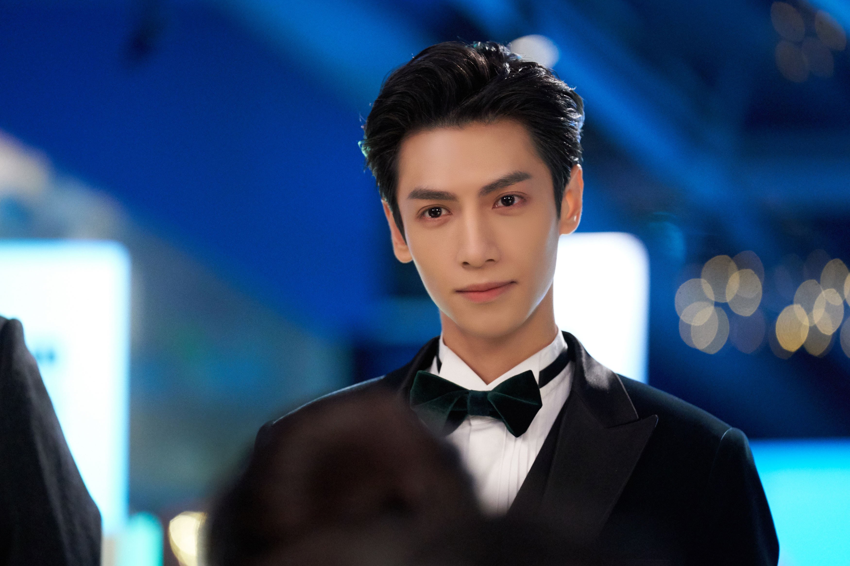 开云下载-特奥对手完全无解！几内亚硬仗哲学击碎沙特精密机器