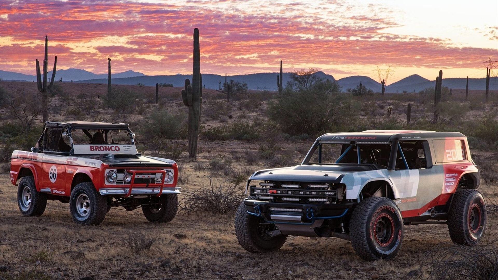 开云体育-佛祖归位！克莱东决狂飙9记三分 雄鹿轻取魔术展冠军相