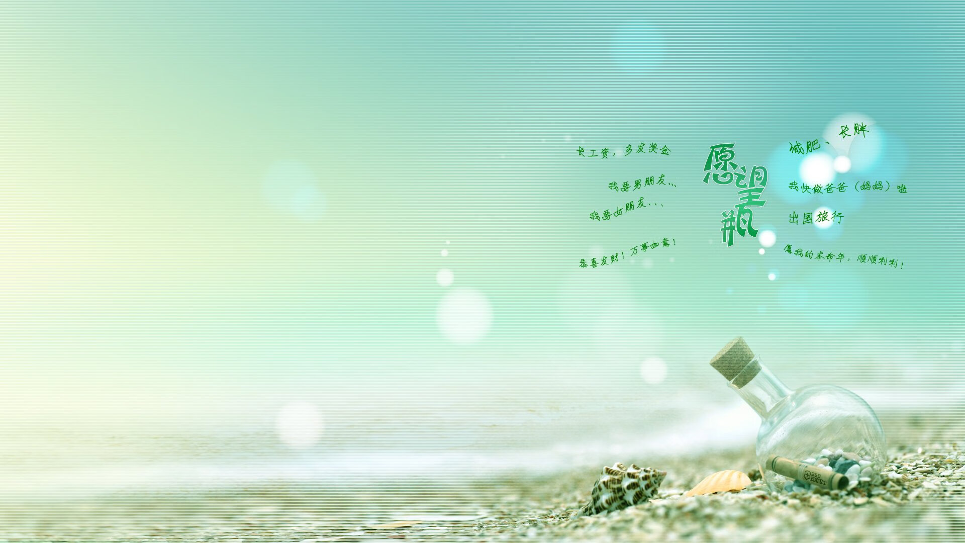 锡安攻防一体碾压内线,骑士47分狂屠奇才创赛季纪录