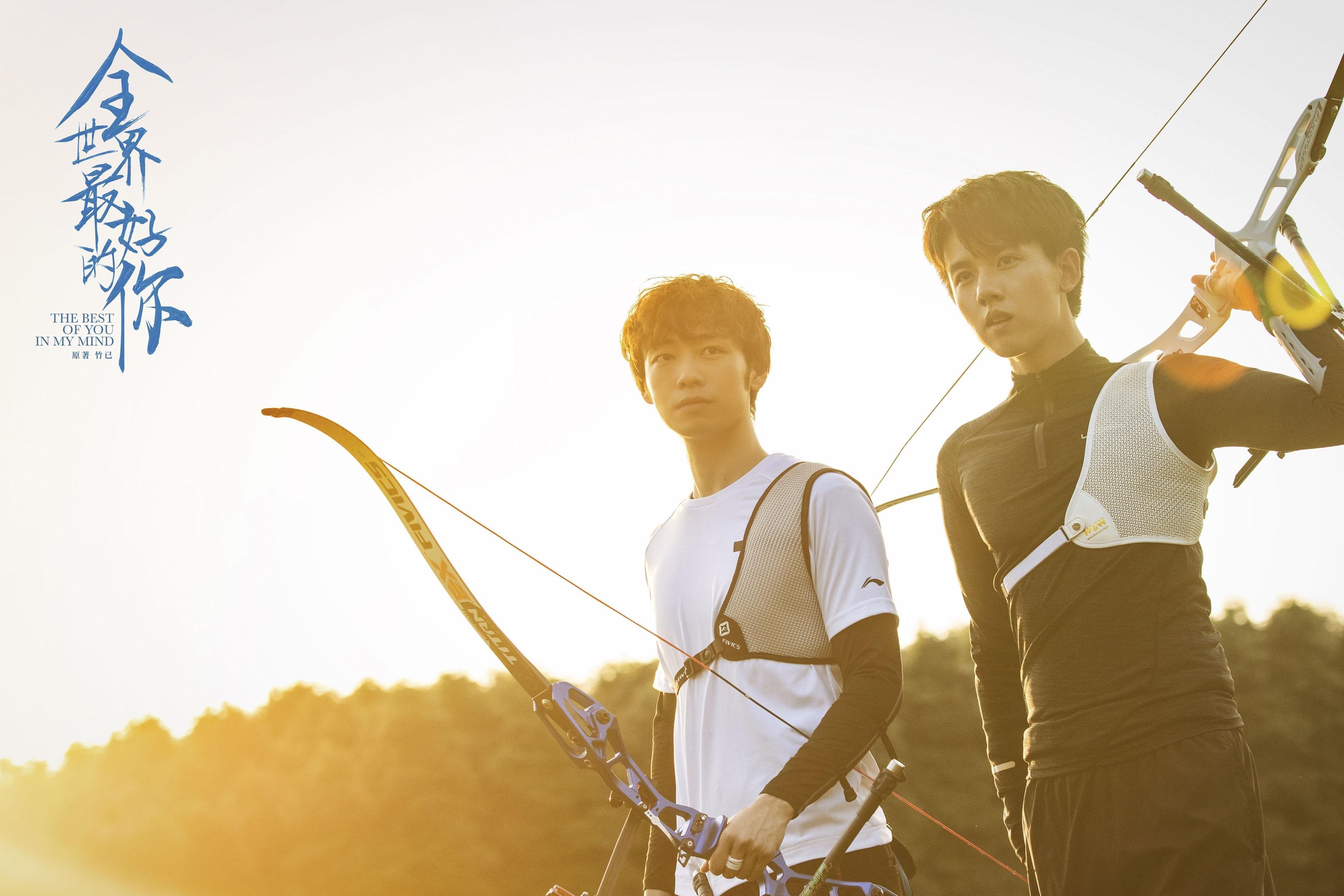 开云体育登录-压制与崛起，当辽式铁流淹没金州风暴，浓眉如何成为秩序破局者？