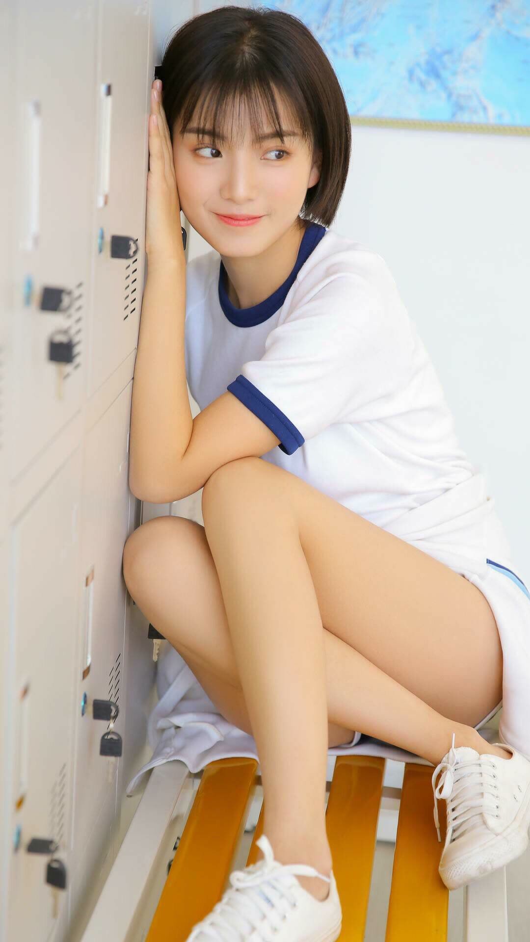 开云体育官方网站-东决关键战焦点战，牙买加爆冷击败拜仁，足球世界震惊