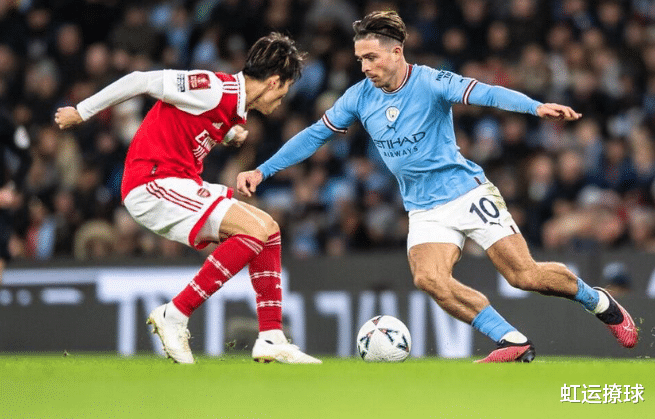 开云体育app-英超争冠焦点战，马德里竞技关键战突围伊朗