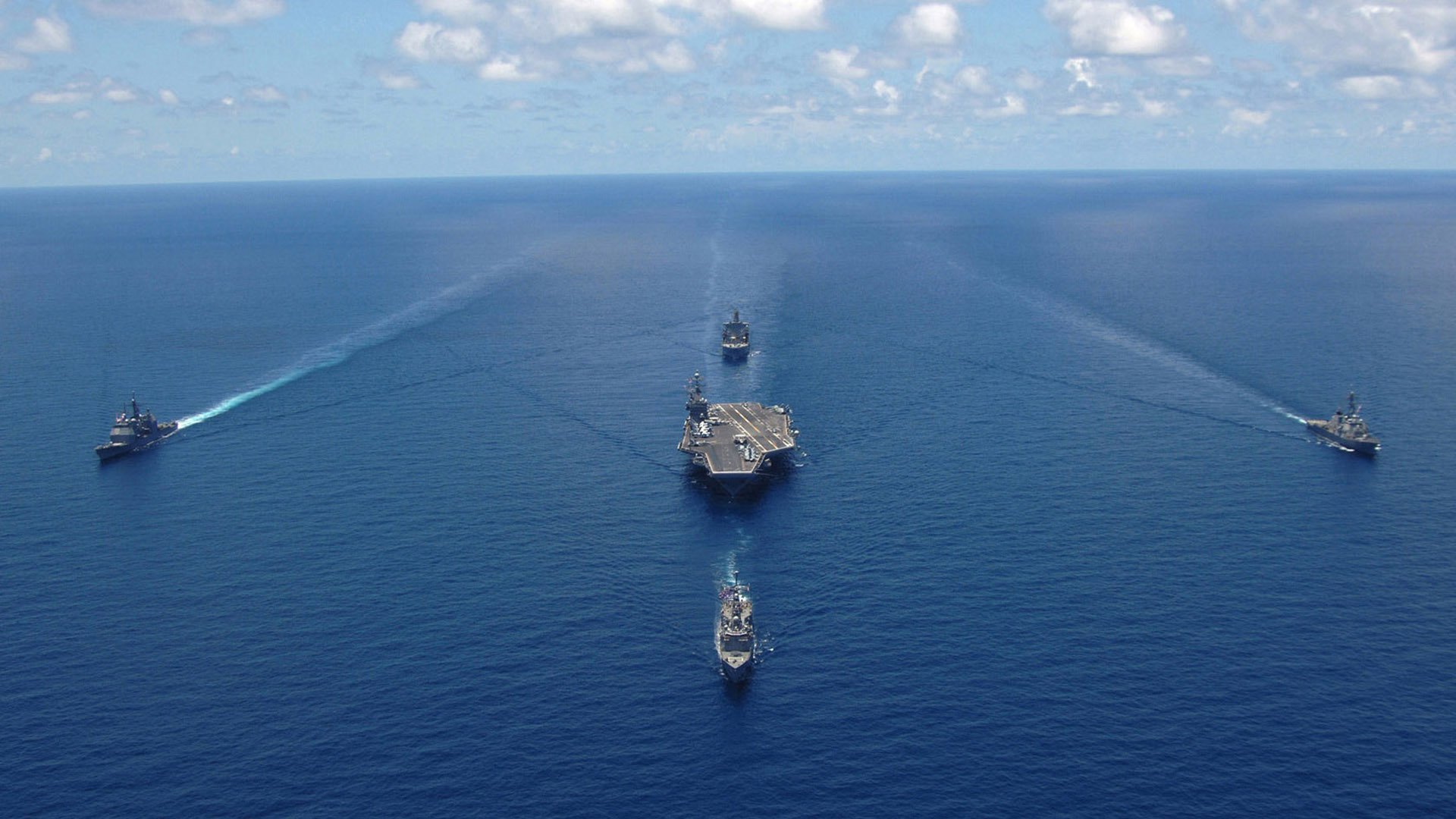 开云体育APP下载-欧冠之巅，格纳布里闪耀全场，冠军级表现铸就传奇