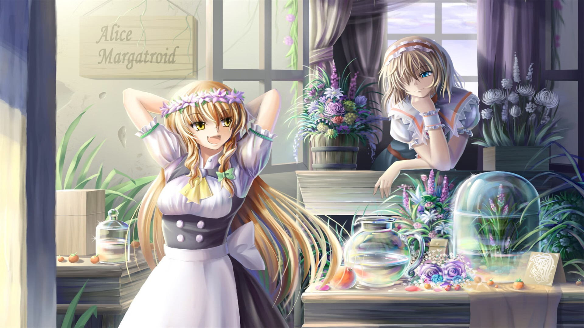 开云体育官网-淬火成钢，当马克西在猛龙与鹈鹕的围猎中，将压力锻造成锋芒