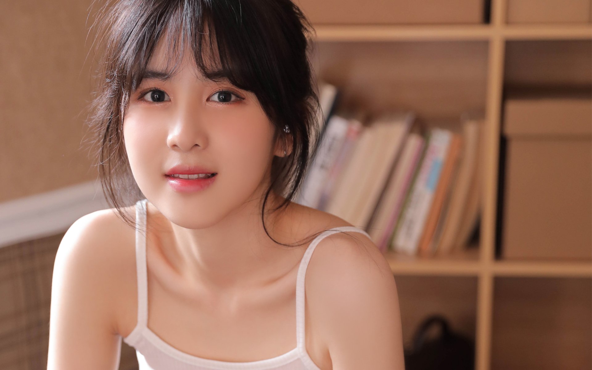 开云体育登录-数据幻境中唯一的光，当布克在广东队对阵独行侠的平行宇宙打出统治级表演