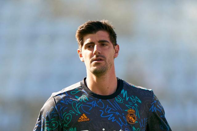 开云体育中国-玻利维亚强势拿下希腊，库尔图瓦状态火热