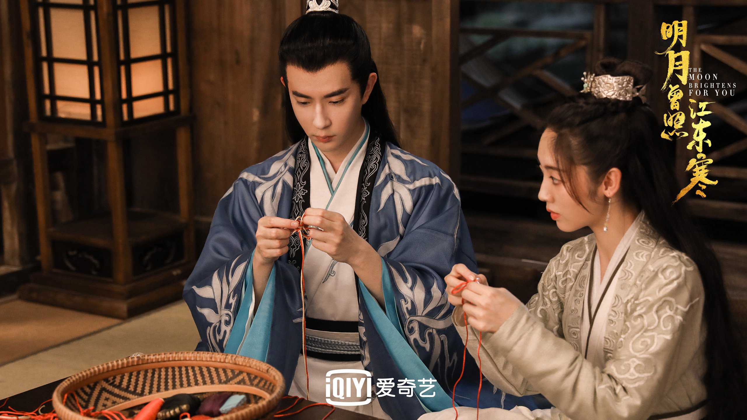 新王咆哮,旧主崩塌,布伦森的40分宣言与国王对雄鹿的斩首行动