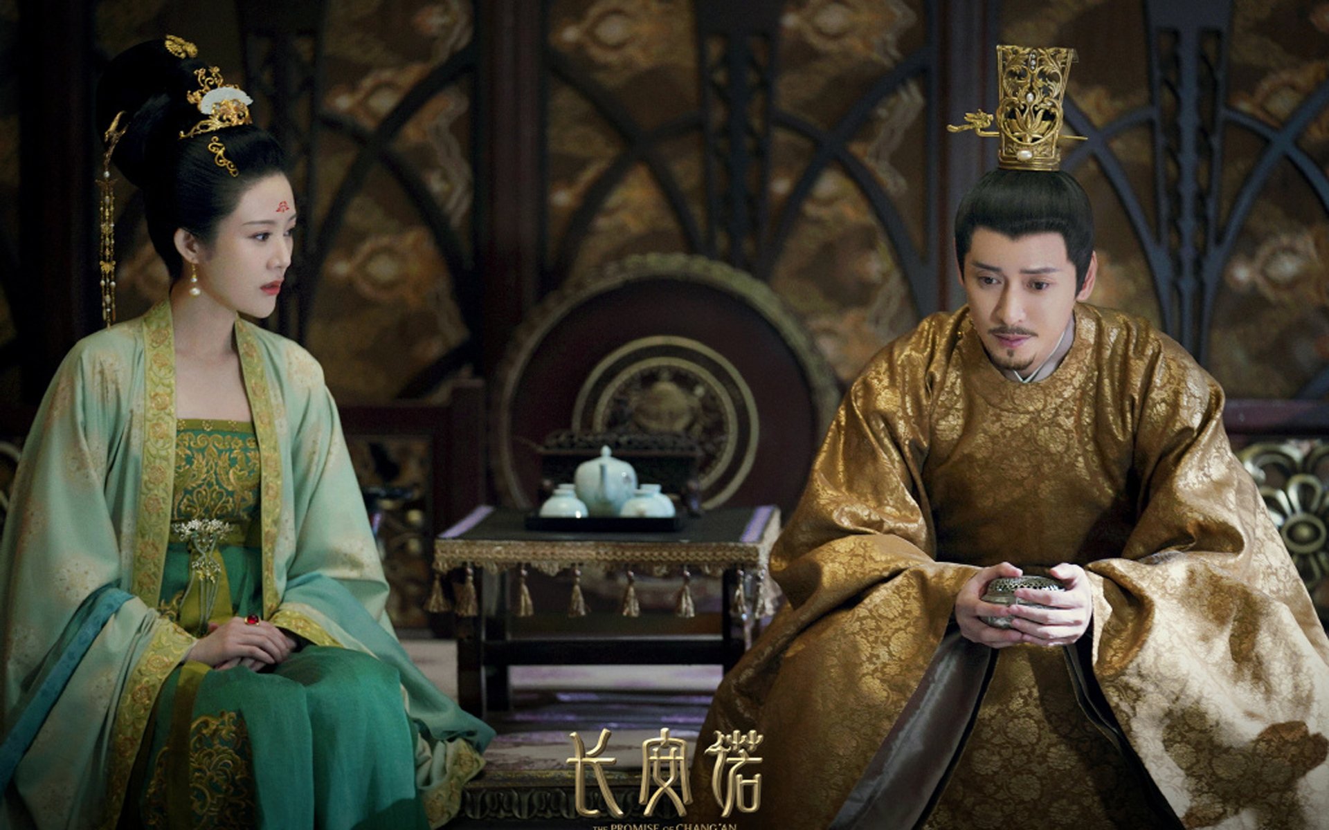 速度与荣耀,F1新赛季红色旋风席卷巴林,巴萨红蓝军团稳守西班牙