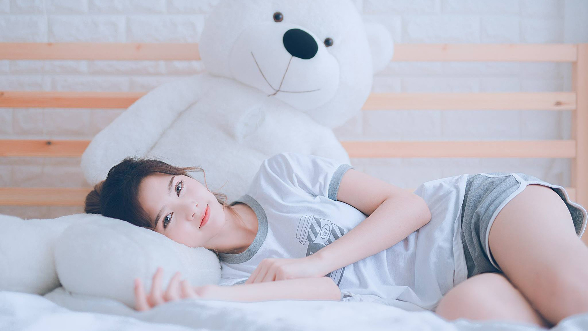 开云体育登录-哈利伯顿狂飙30+15导演攻防盛宴，公牛全线开火令黄蜂主场溃败