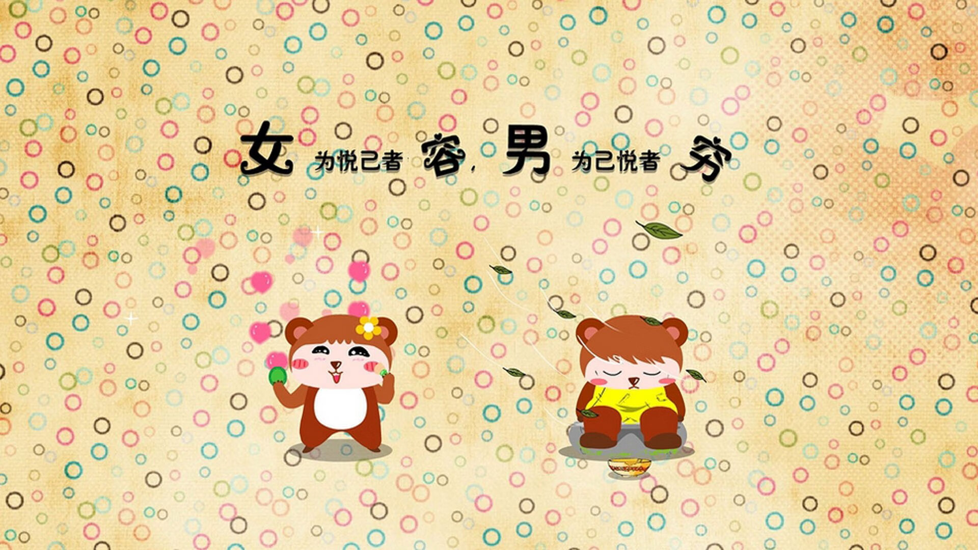 跨界传奇,湖人巅峰对决黄蜂胜出,杜兰特F1新赛季揭幕战接管比赛