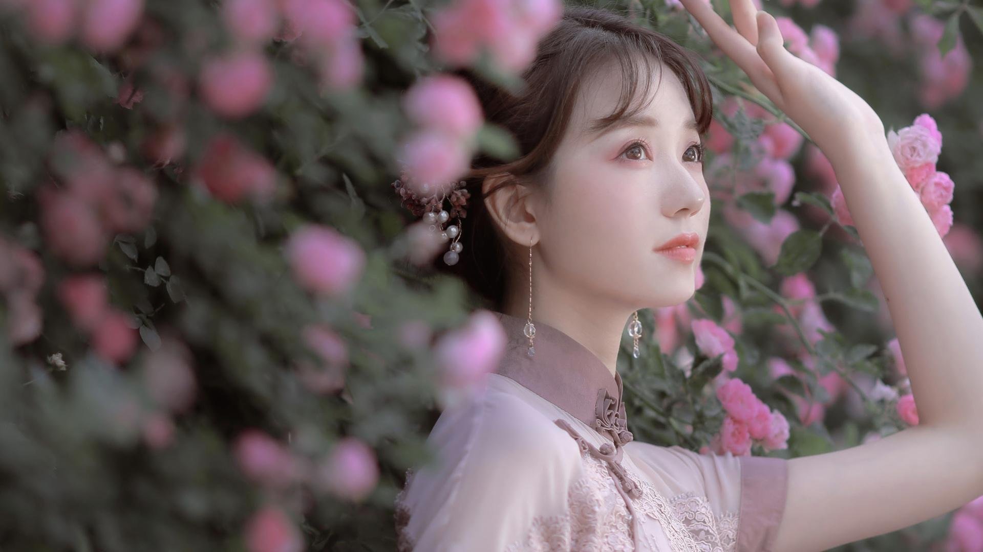 开云体育入口-绿茵启示录，个体锋芒与钢铁意志的交响