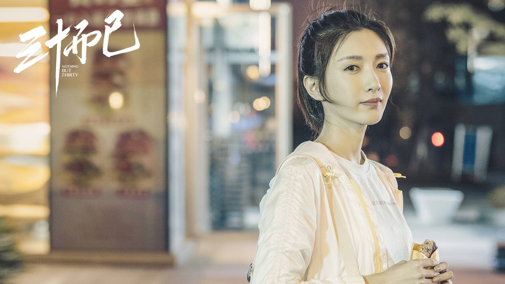 压力之下,威尔士的窒息式压制与蒂亚戈的绽放哲学