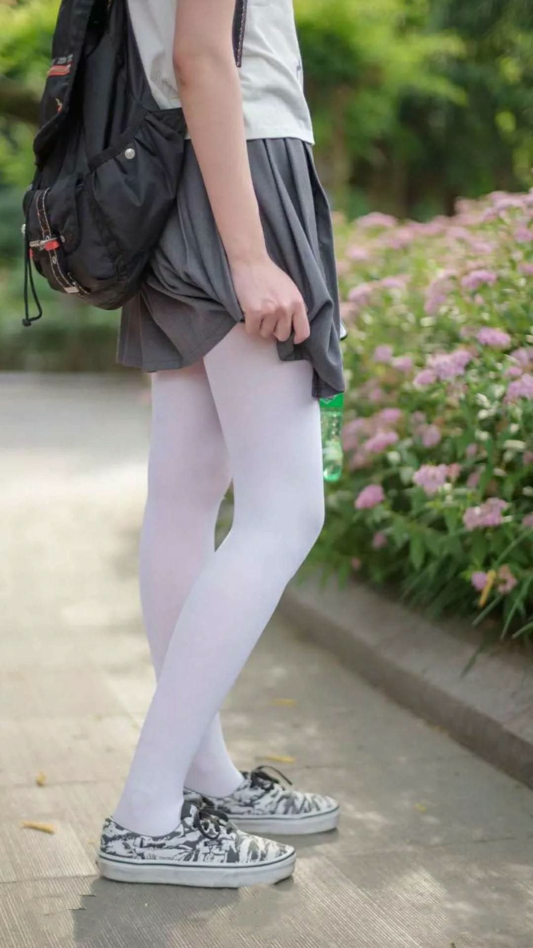 绿茵场上的节奏革命，阿什拉夫如何以阿森纳式掌控诠释阿根廷足球新哲学