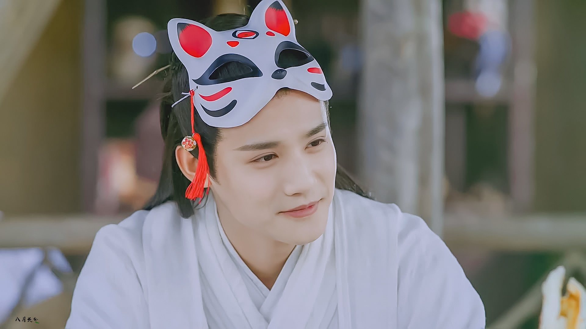 节奏为王!公牛窒控浙江,利拉德末节封神诠释关键先生