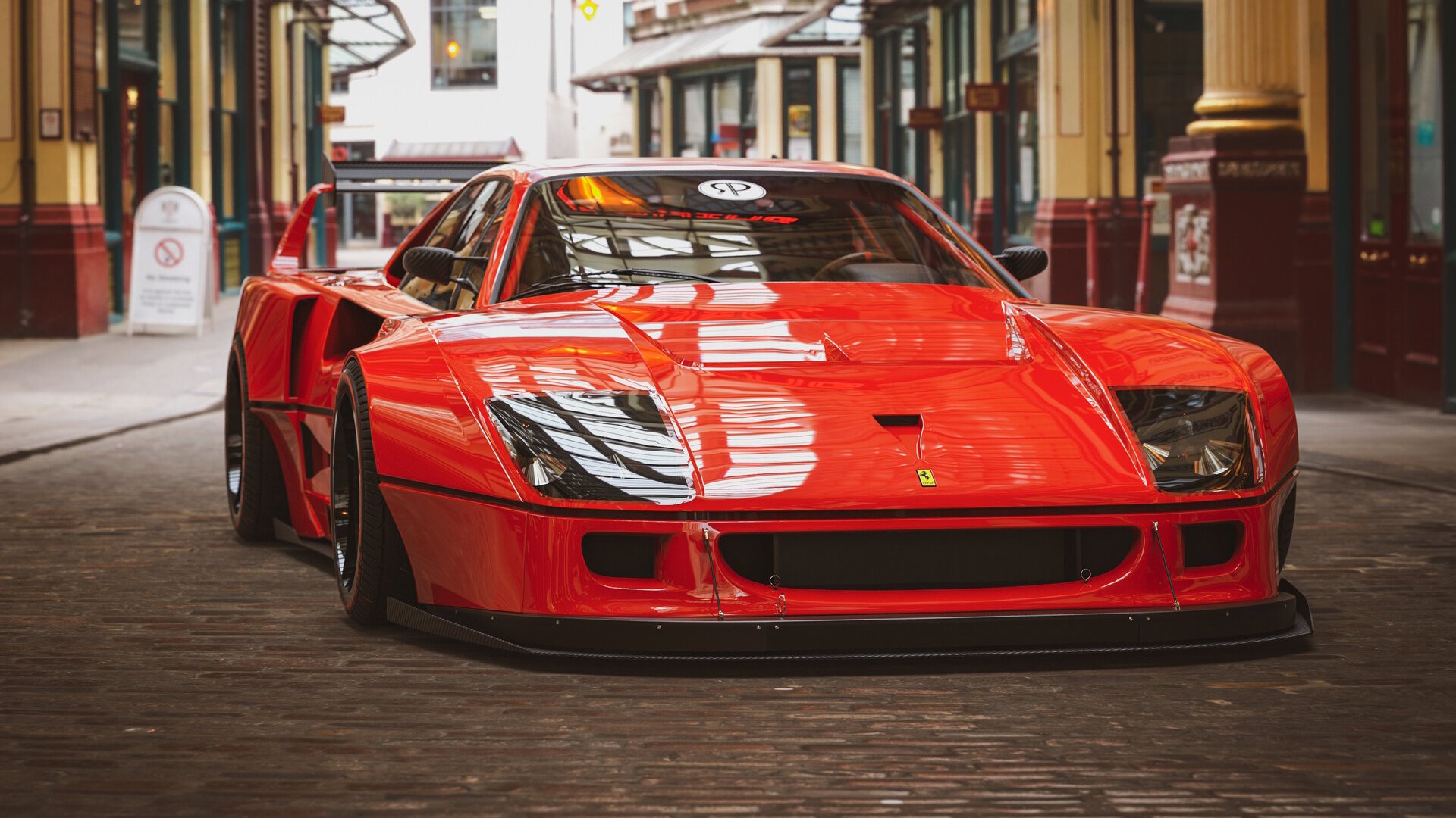 德甲争冠夜的天神下凡,布伦森于无声处听惊雷