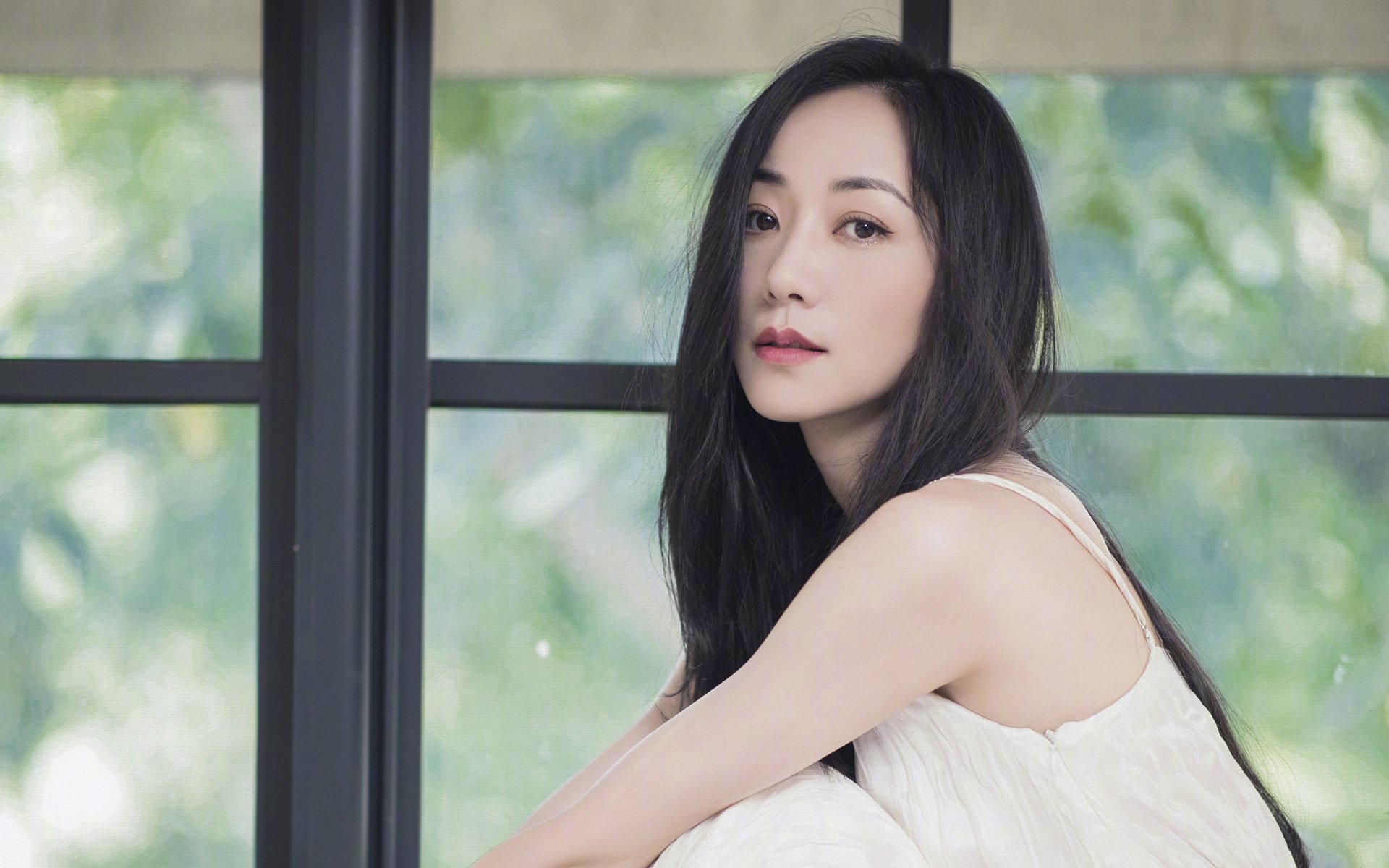 开云体育app-NBA季后赛焦点战，伦纳德零秒绝杀，快船险胜雄鹿