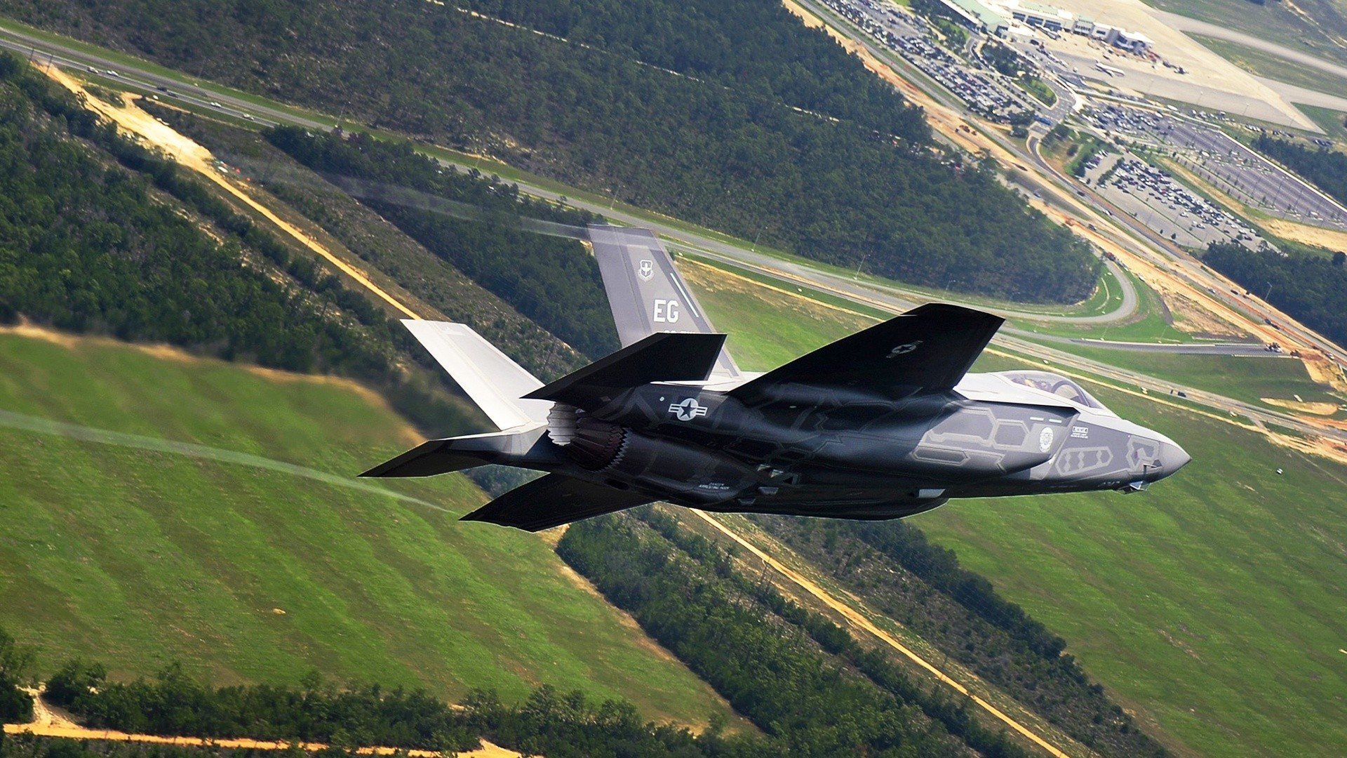 双星闪耀，辽宁队力克吉林队，哈登欧冠半决赛上演王者归来