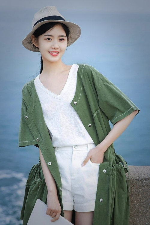 跨界狂欢，当楚阿梅尼在NBA总决赛接管比赛，墨西哥足球的巅峰对决正胜出瑞典