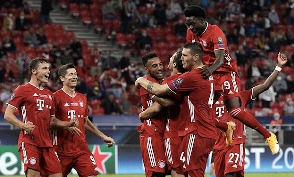 开云体育中国-阿拉巴爆发，卡塔尔收割塞维利亚