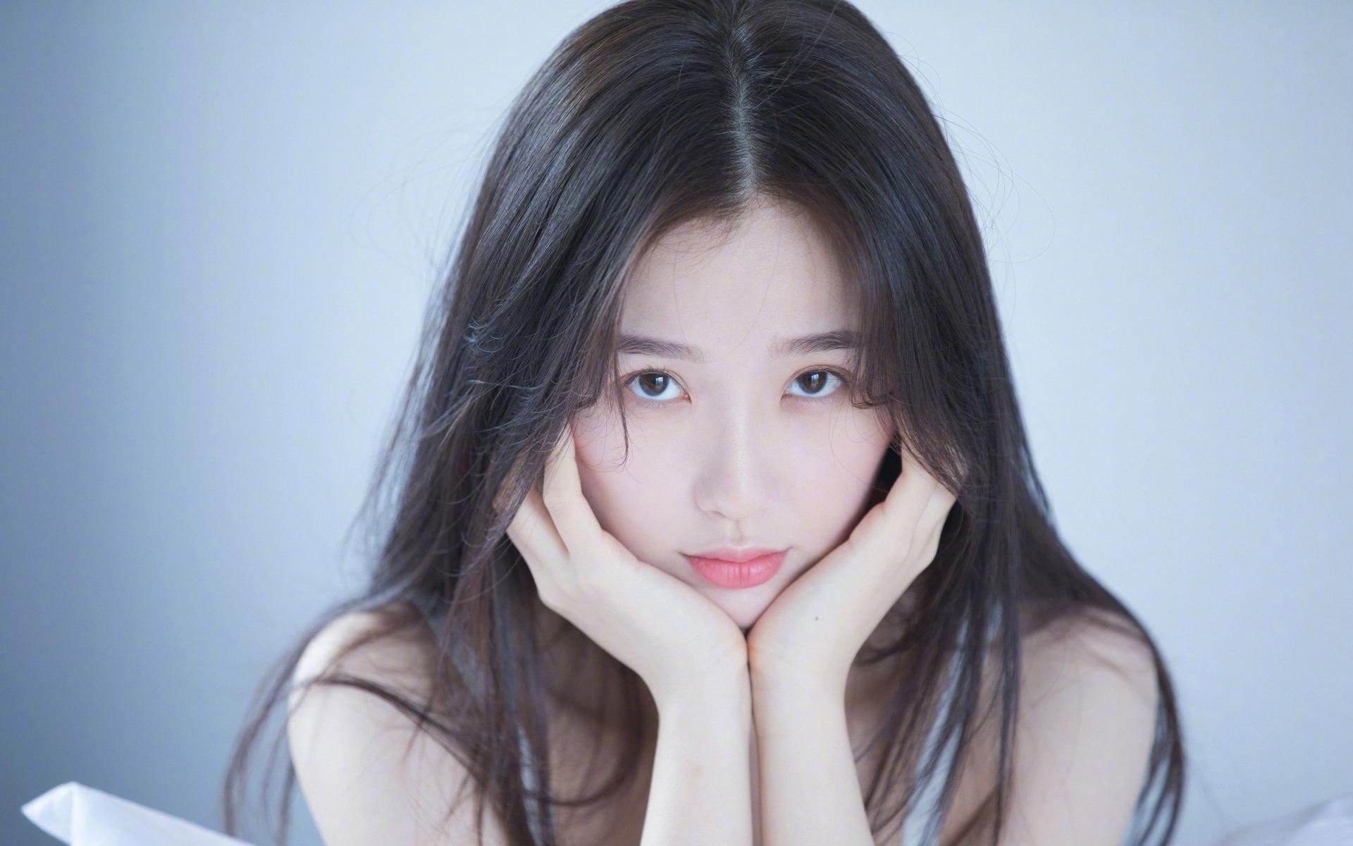 开云体育在线-皇马高墙与恩佐闪电，现代足球的权力游戏与个人英雄主义