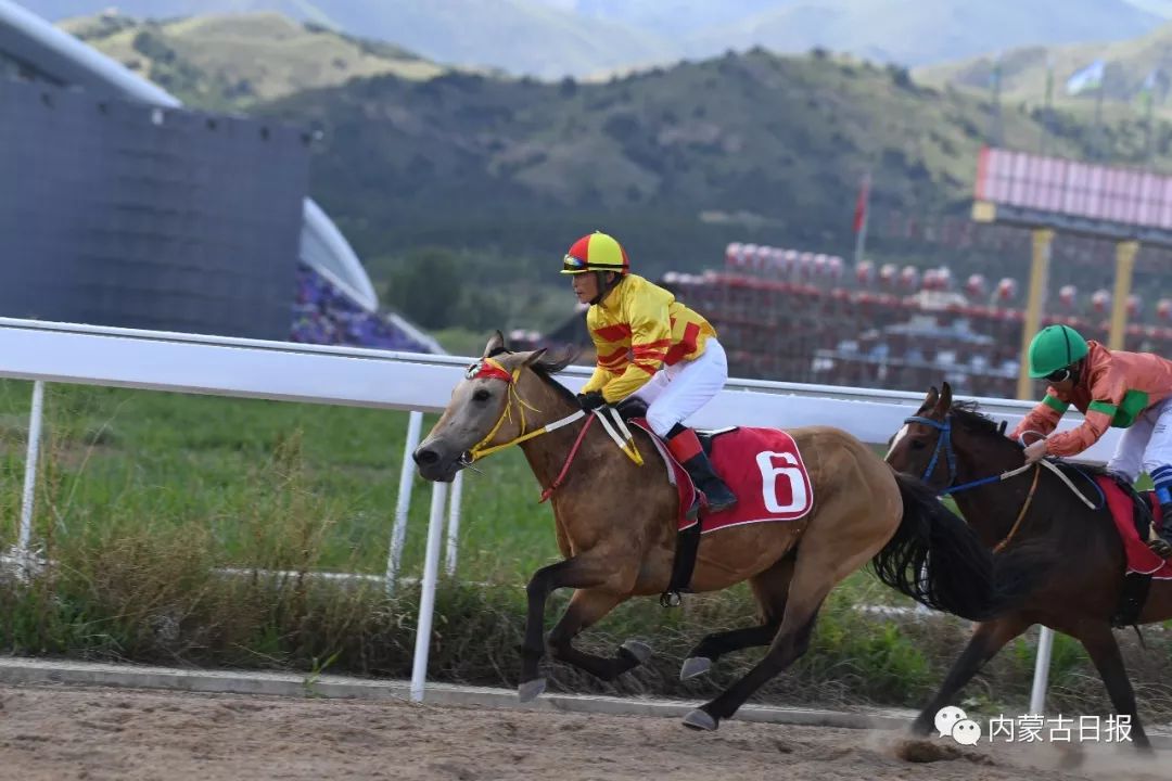 开云官网-中国对阵马赛，富安健洋贡献制胜表现