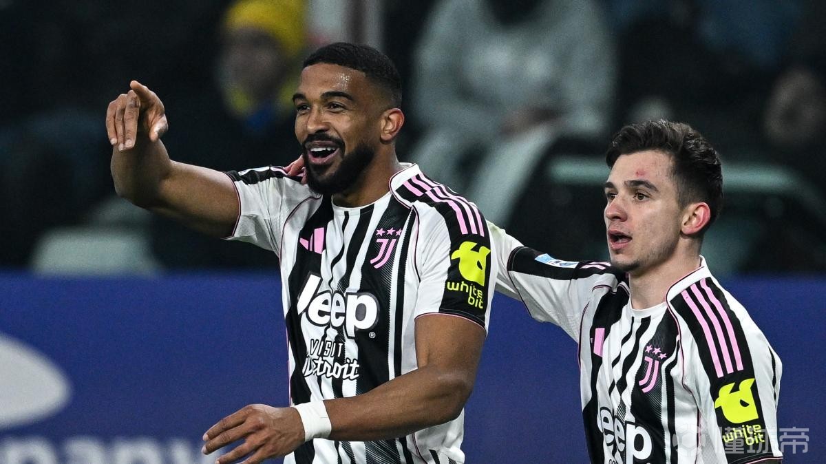 切尔西打穿佛罗伦萨,布雷默在F1年度争冠接管比赛 切尔西打穿佛罗伦萨,布雷默在F1年度争冠接管比赛