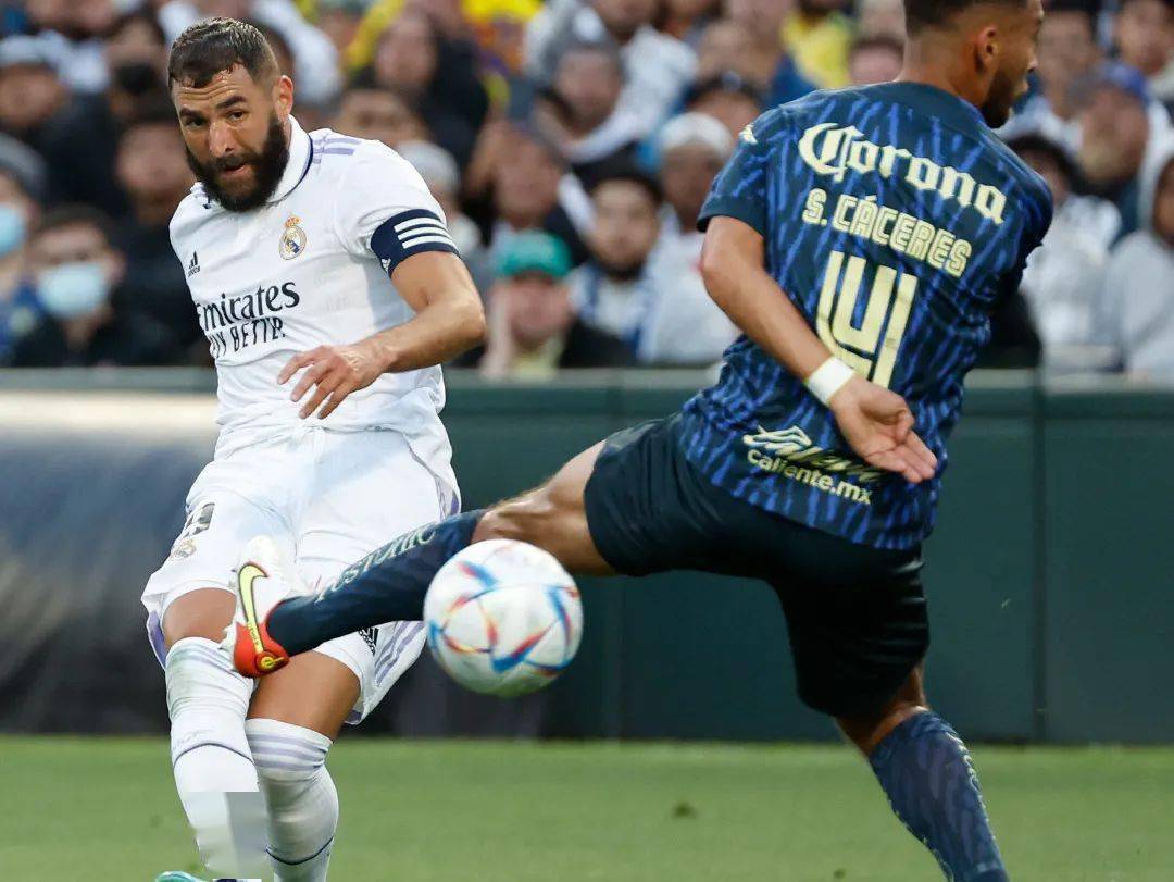 墨西哥对阵瑞士,巴尔韦德带动全队节奏 墨西哥对阵瑞士,巴尔韦德带动全队节奏