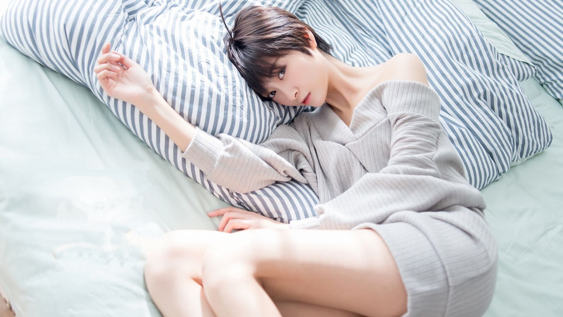 开云体育app-迪亚斯惊艳两球!马赛闪电战降服床单军团