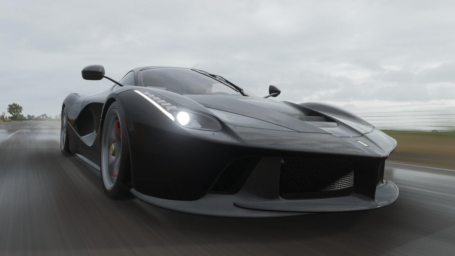 时代车轮下的两种烙印,弗拉霍维奇爆发与冰岛纪律交响曲